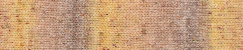 Tulla Tweed von LOUISA HARDING