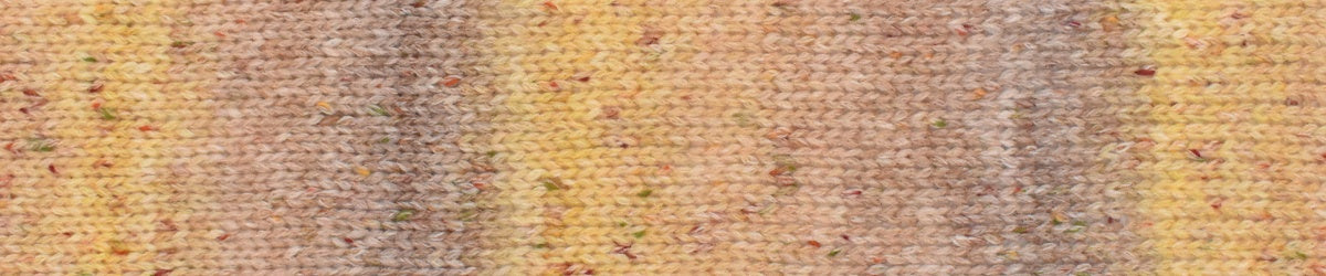 Tulla Tweed by LOUISA HARDING