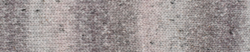 Tulla Tweed von LOUISA HARDING