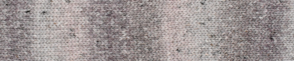 Tulla Tweed by LOUISA HARDING