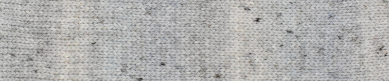 Tulla Tweed von LOUISA HARDING