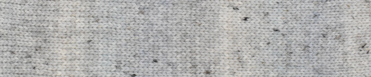 Tulla Tweed by LOUISA HARDING