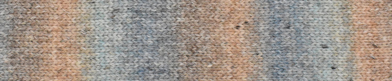 Tulla Tweed von LOUISA HARDING