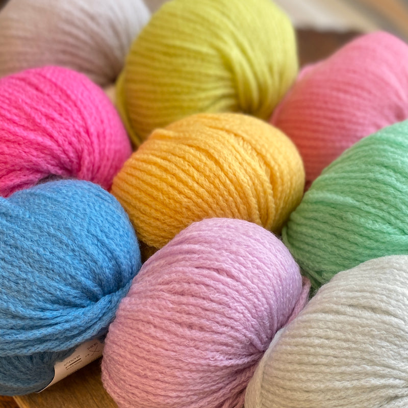 Rozena von Laines du Nord