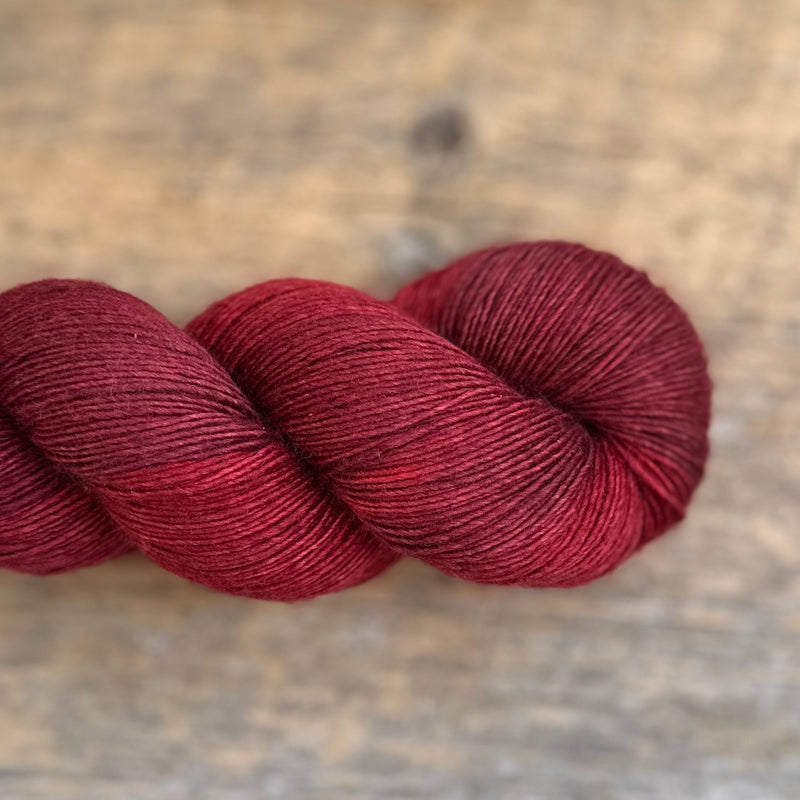 Astrid af Seven Sisters Arts