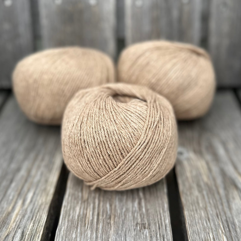Piedmont by Juniper Moon Farm