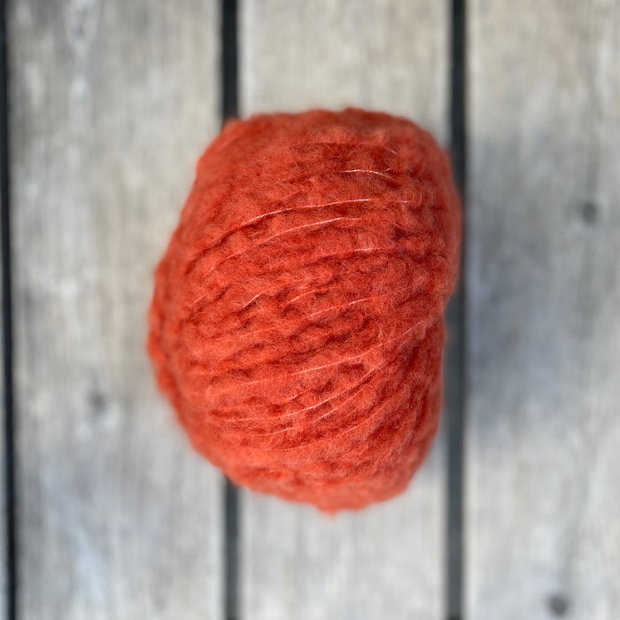 Piuma Cashmere Yarn by Laines du Nord