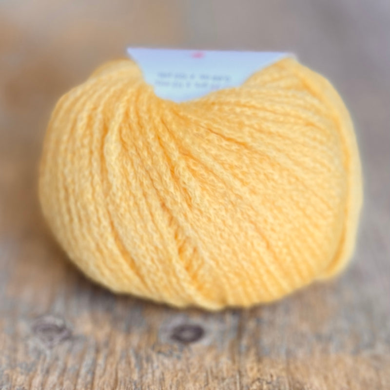 Rozena von Laines du Nord