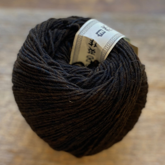 Malvinas By Noro Yarns