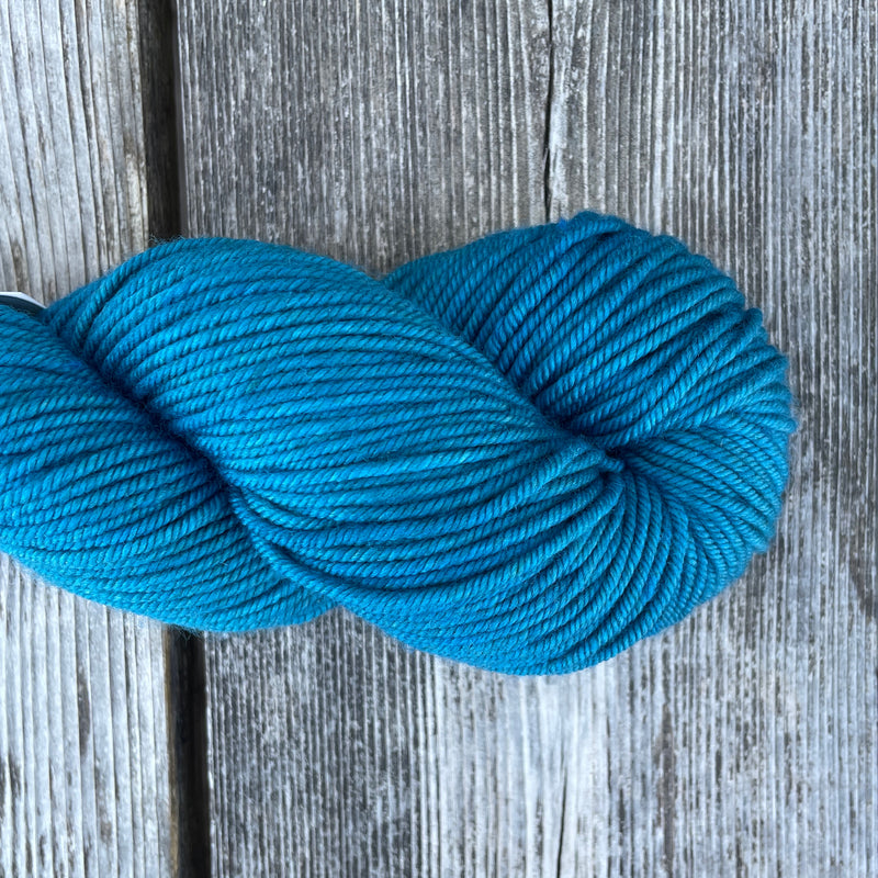 Zodiac By Seven Sisters Arts