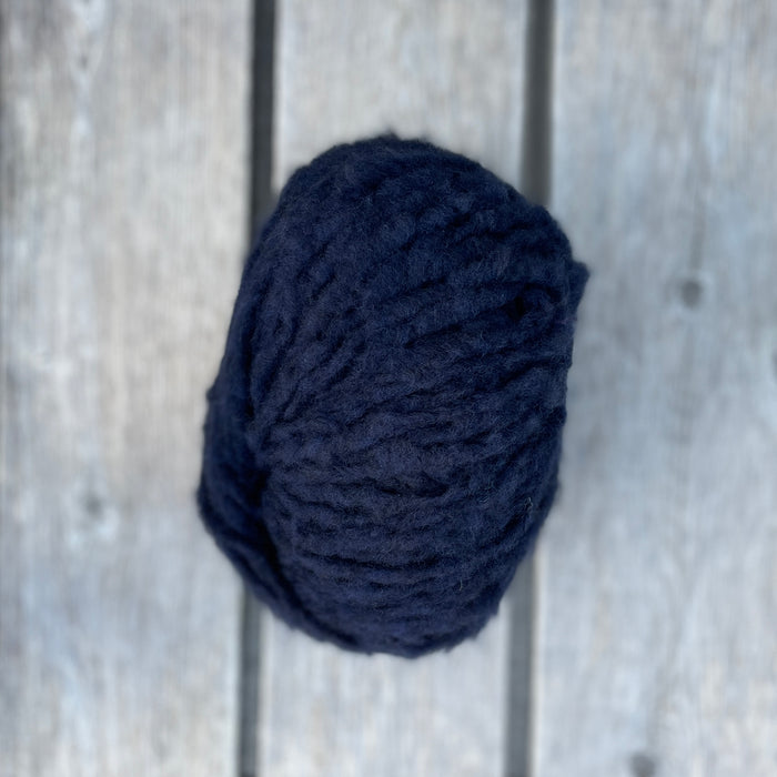Piuma Cashmere Yarn by Laines du Nord