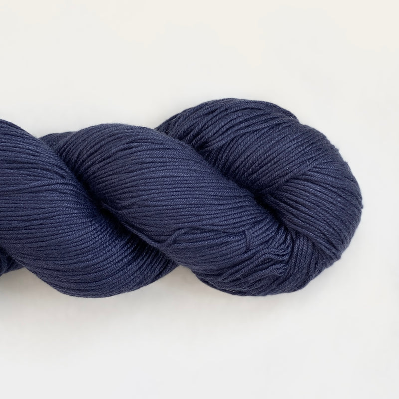 Berroco Modern Cotton™ DK
