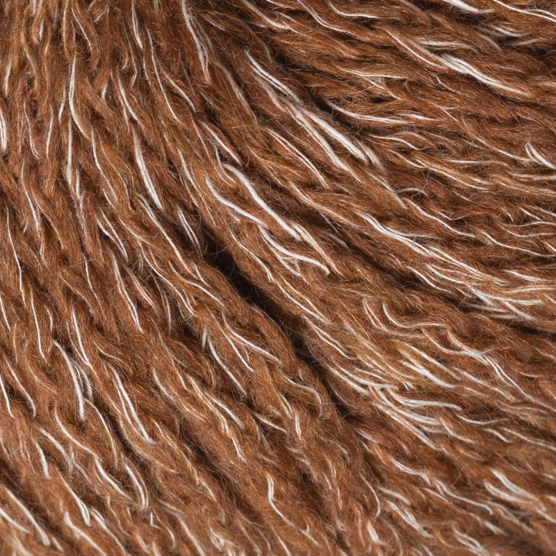 Berroco Emberstone™