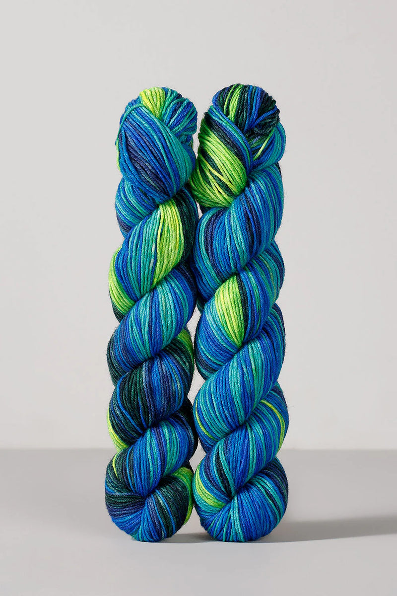 Echoes by Urth Yarns