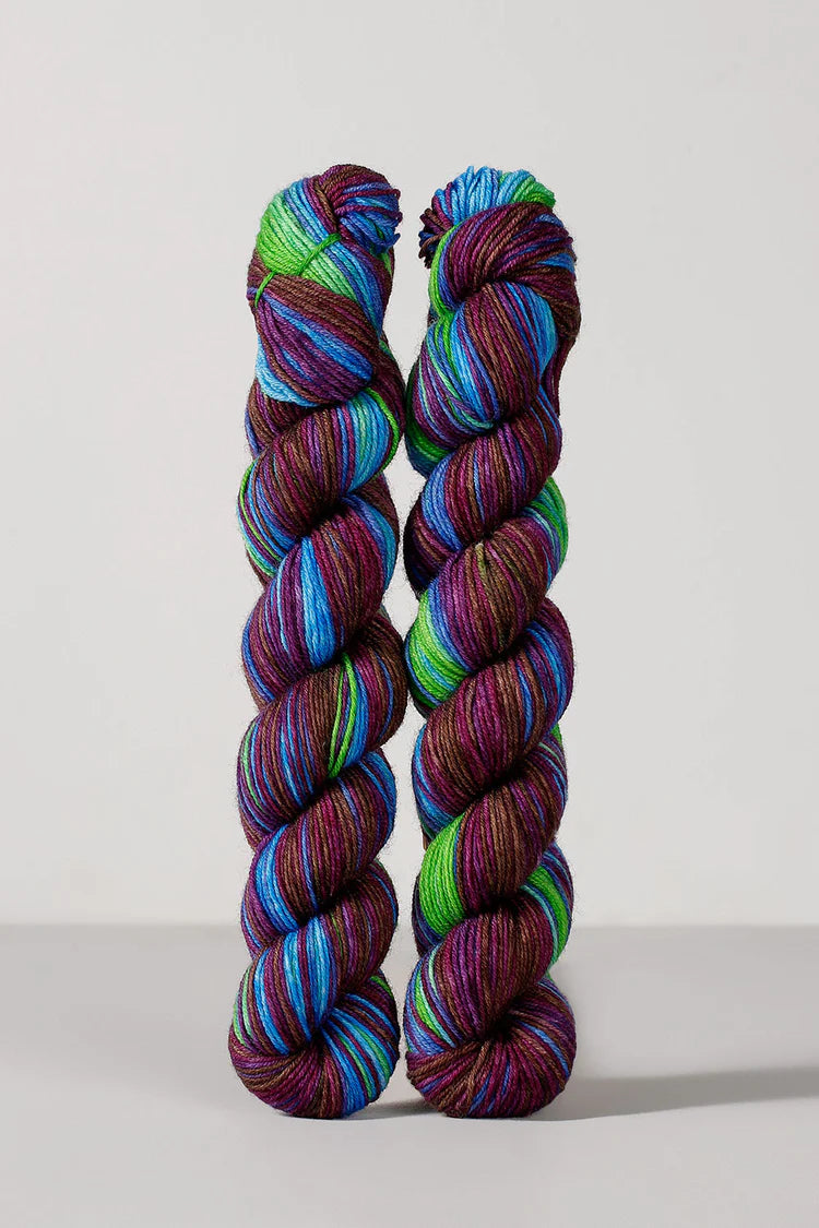 Echoes by Urth Yarns