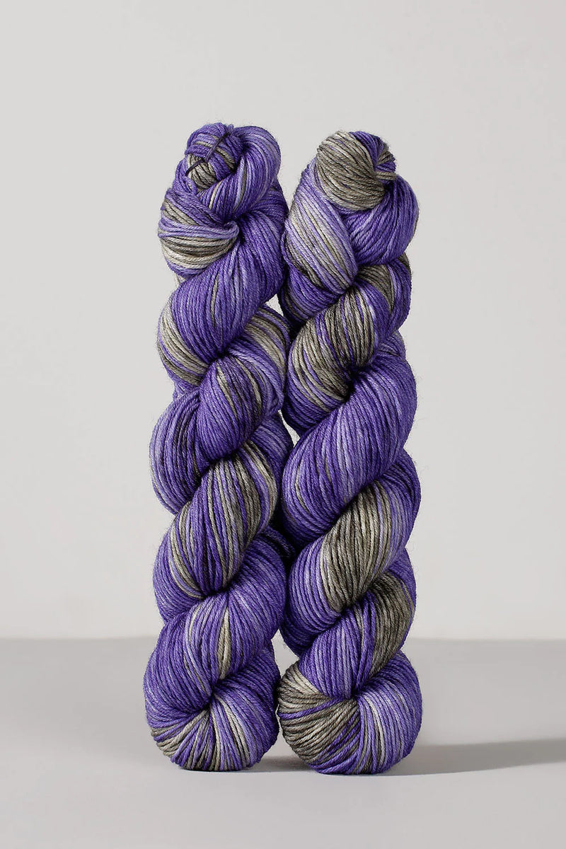 Echoes by Urth Yarns