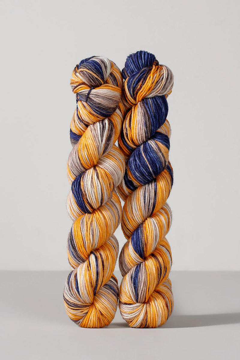 Echoes by Urth Yarns