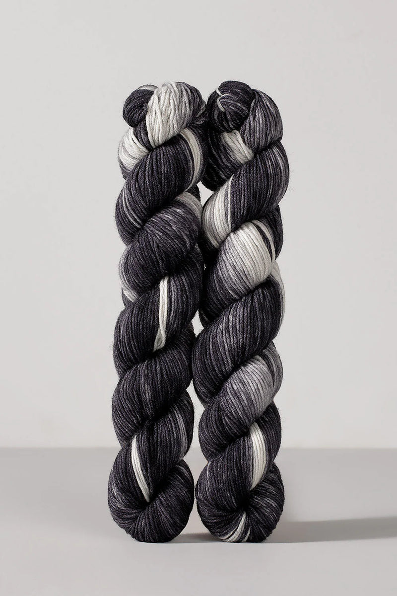 Echoes by Urth Yarns