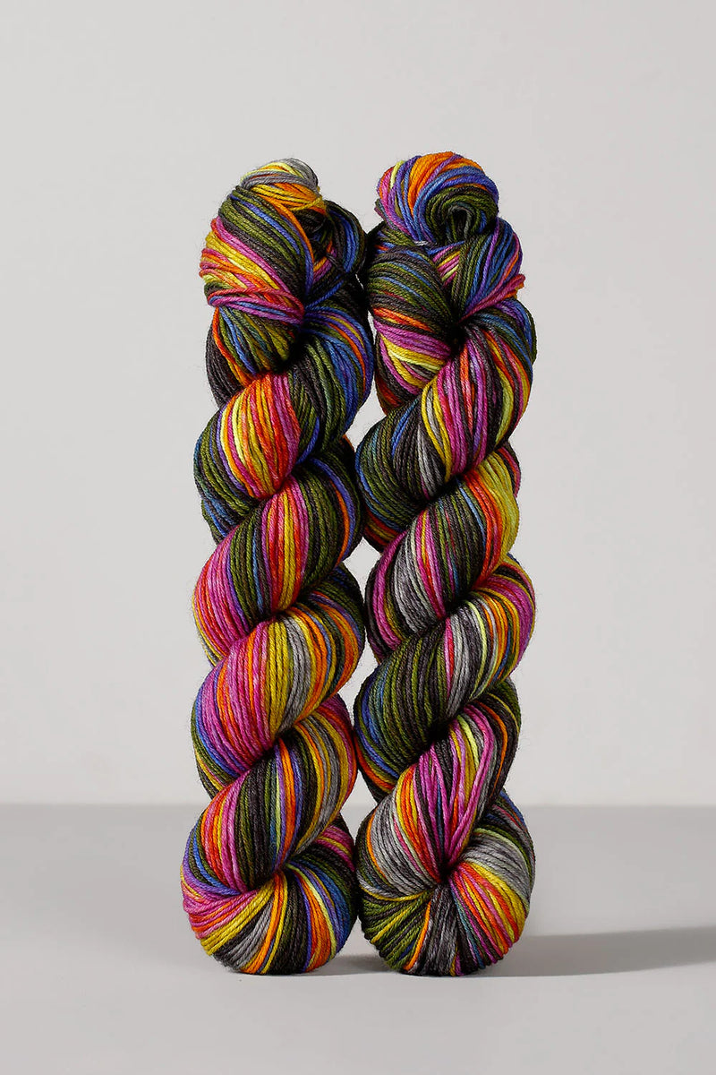 Echoes by Urth Yarns