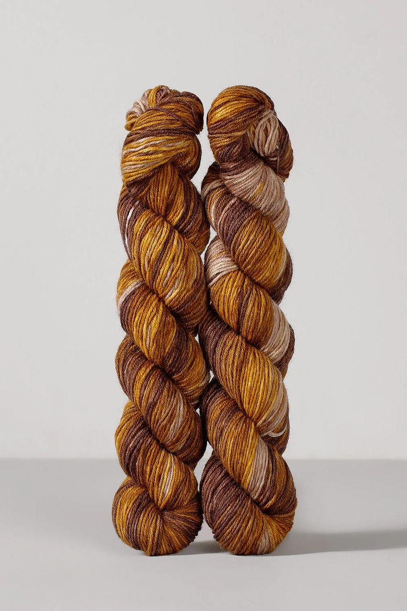 Echoes by Urth Yarns