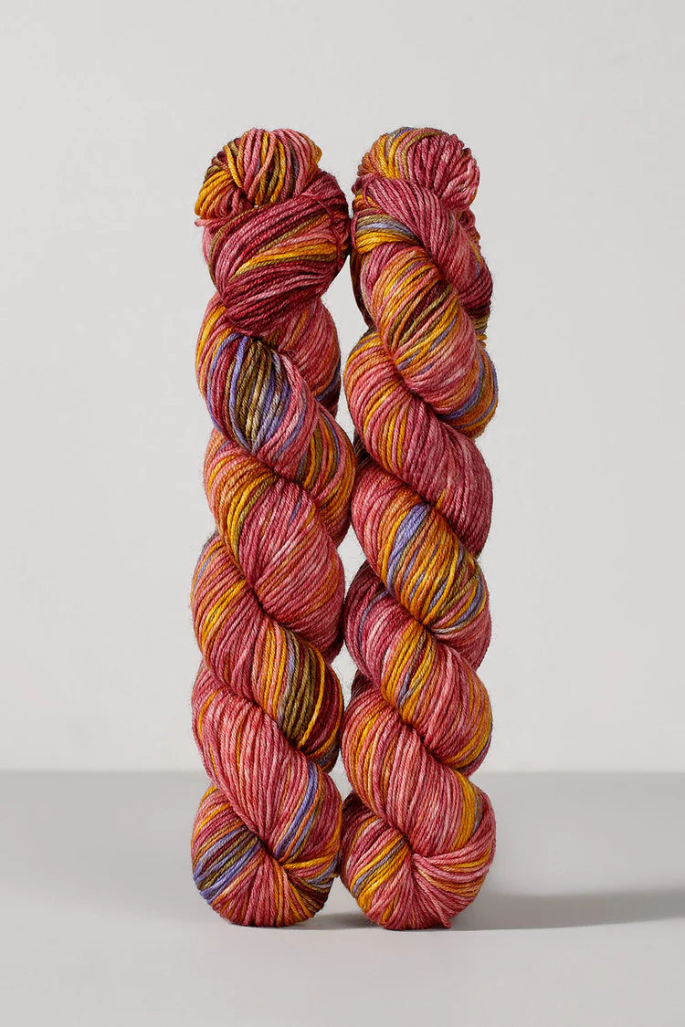 Echoes by Urth Yarns