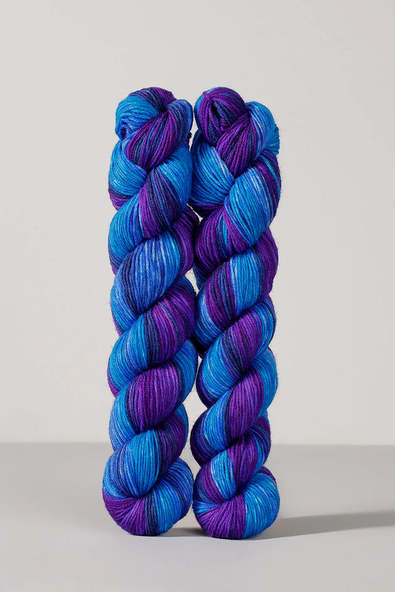 Echoes by Urth Yarns