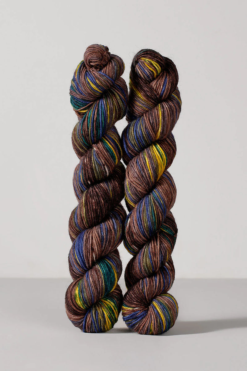 Echoes by Urth Yarns