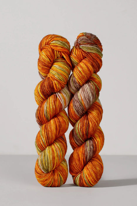 Echoes by Urth Yarns