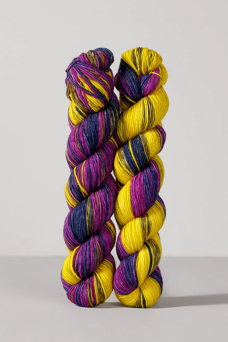 Echoes by Urth Yarns