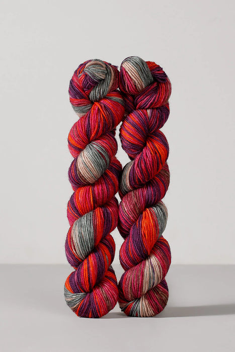 Echoes by Urth Yarns