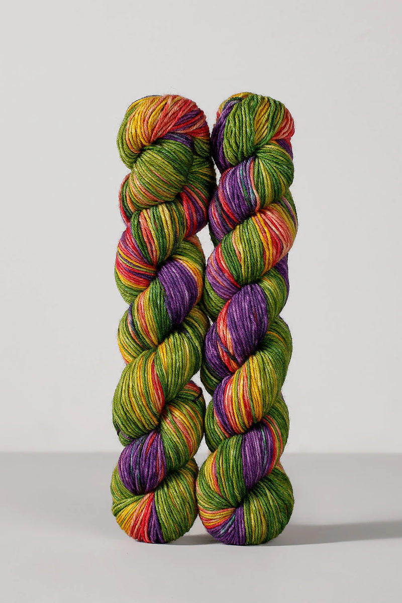 Echoes by Urth Yarns