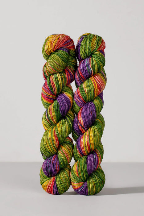 Echoes by Urth Yarns