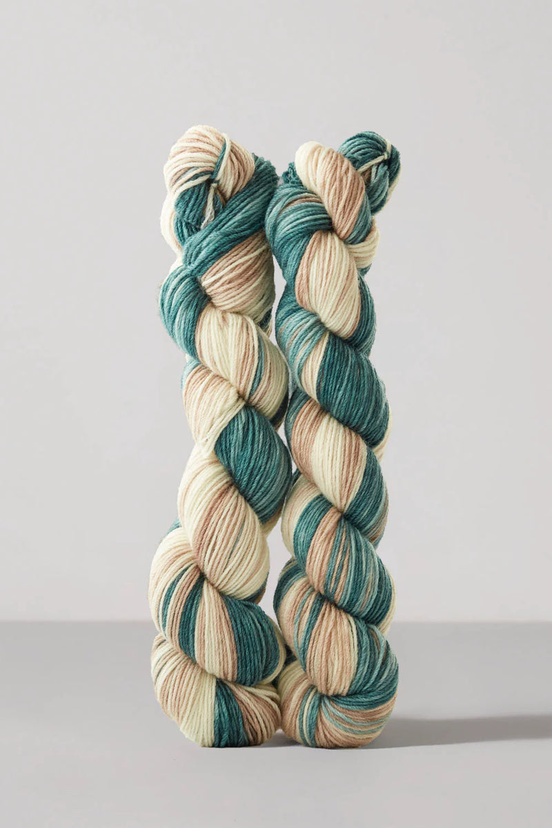 Echoes by Urth Yarns