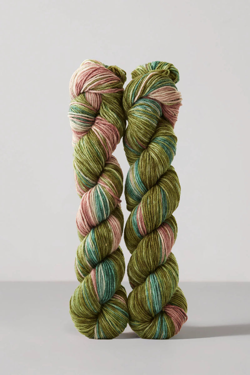 Echoes by Urth Yarns