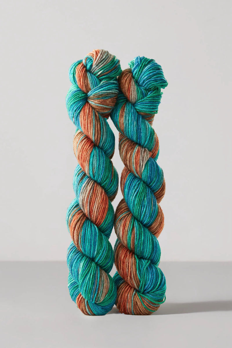 Echoes by Urth Yarns