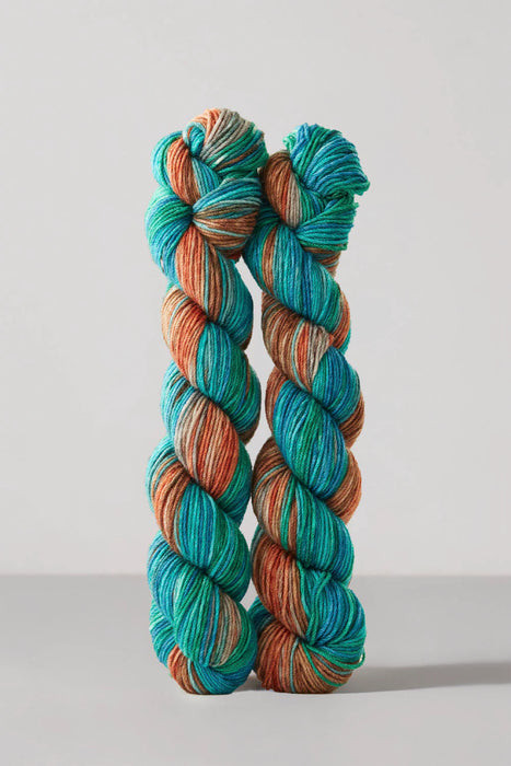 Echoes by Urth Yarns