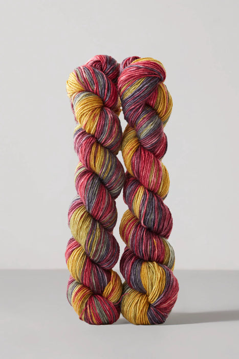 Echoes by Urth Yarns