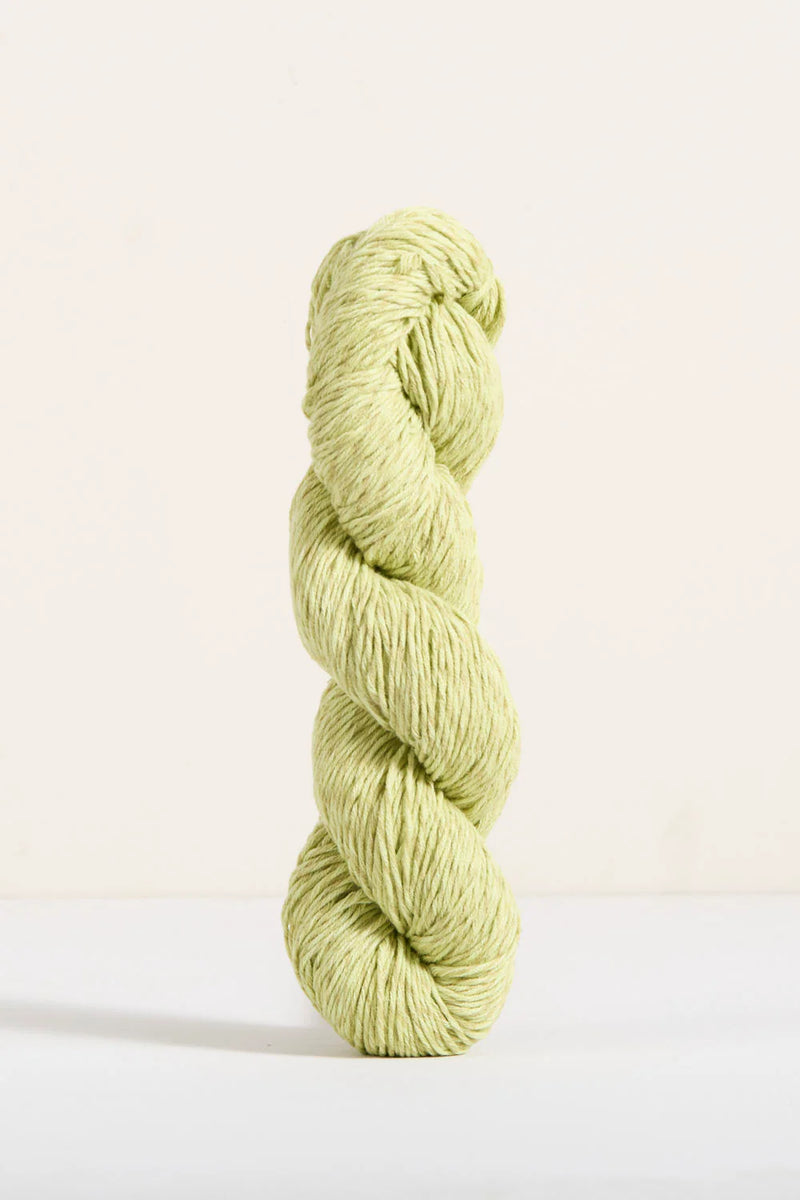 Etesia by Urth Yarns