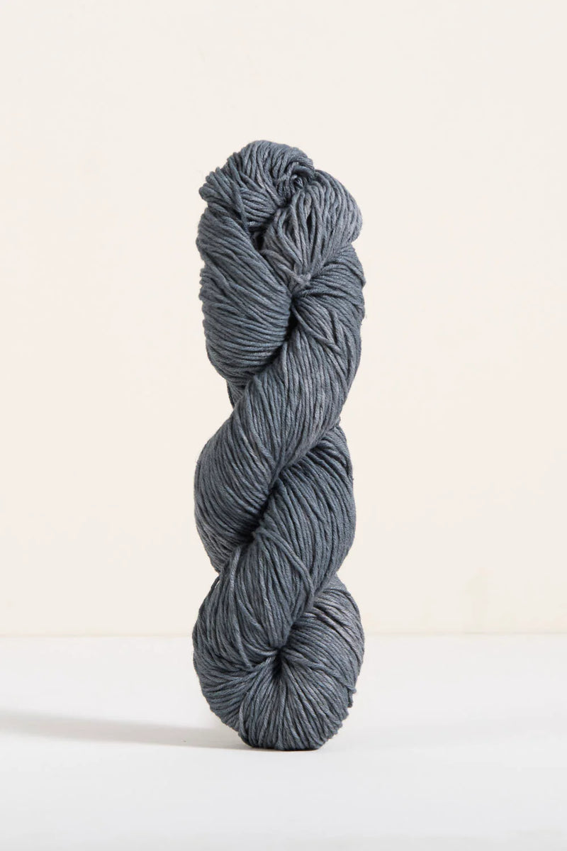 Etesia by Urth Yarns