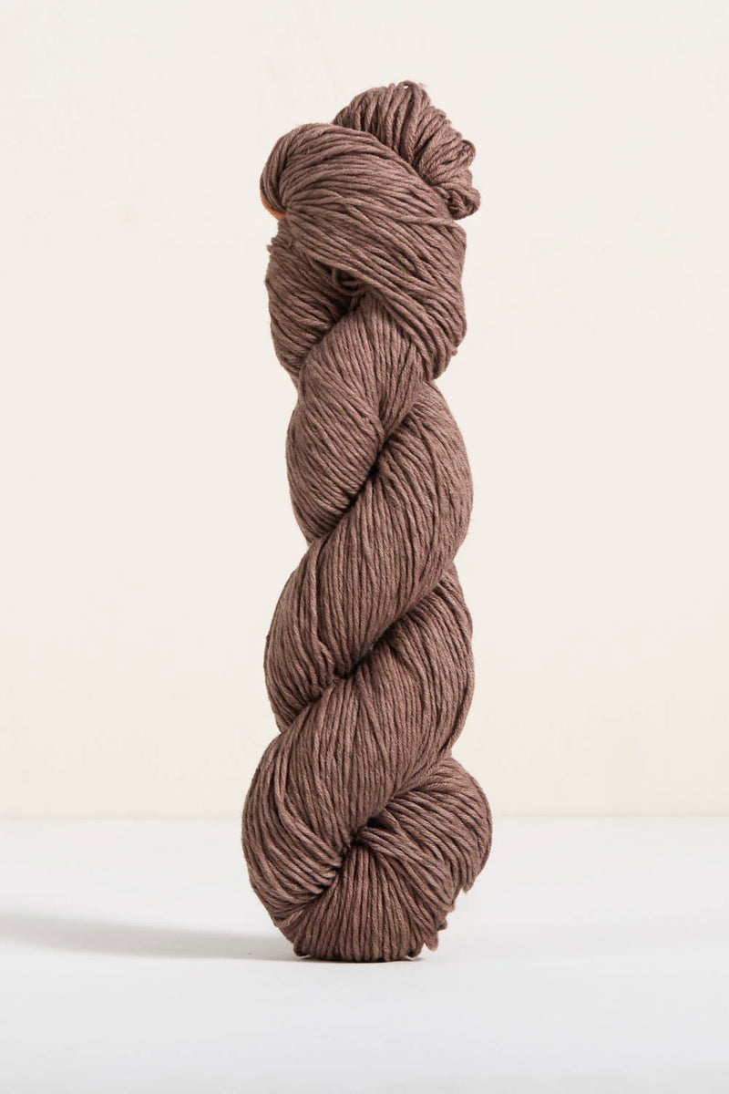 Etesia by Urth Yarns