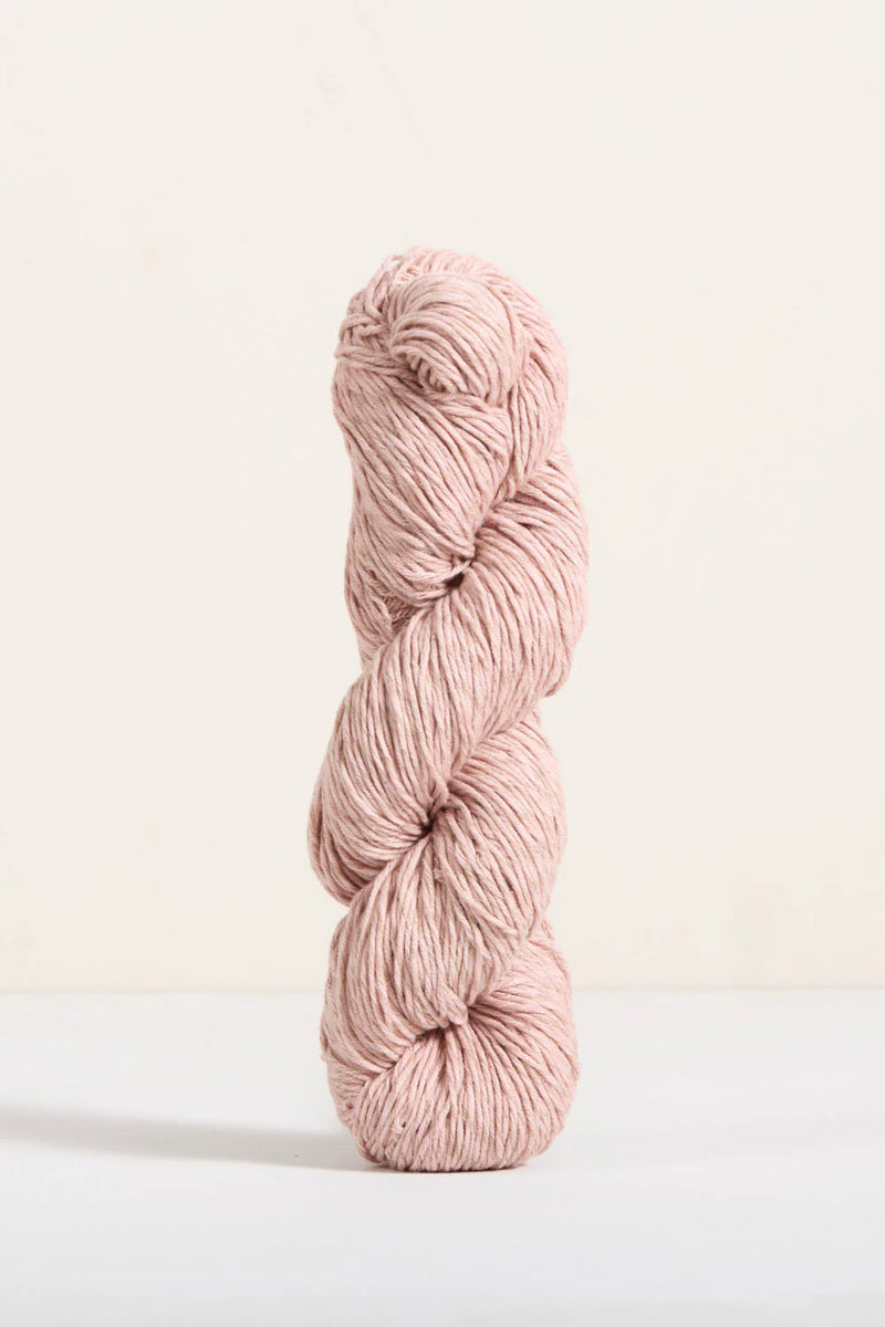 Etesia by Urth Yarns