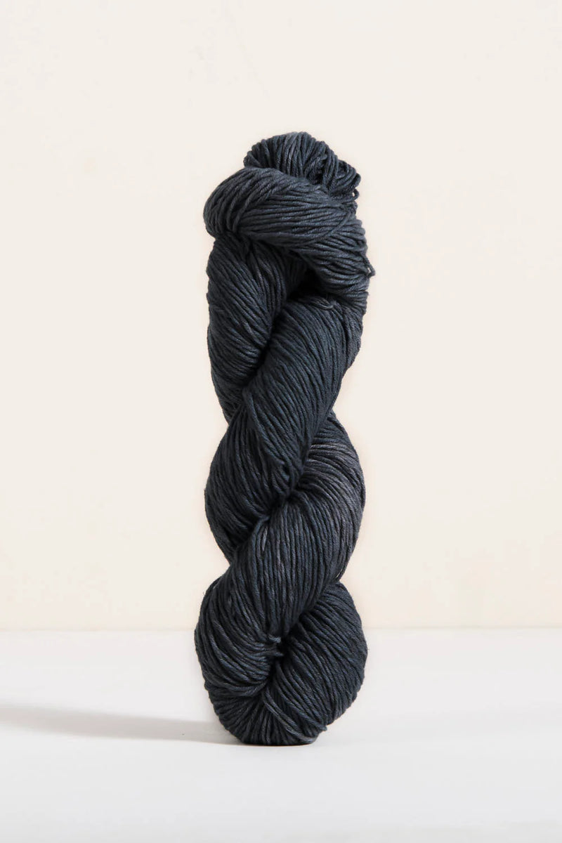 Etesia by Urth Yarns