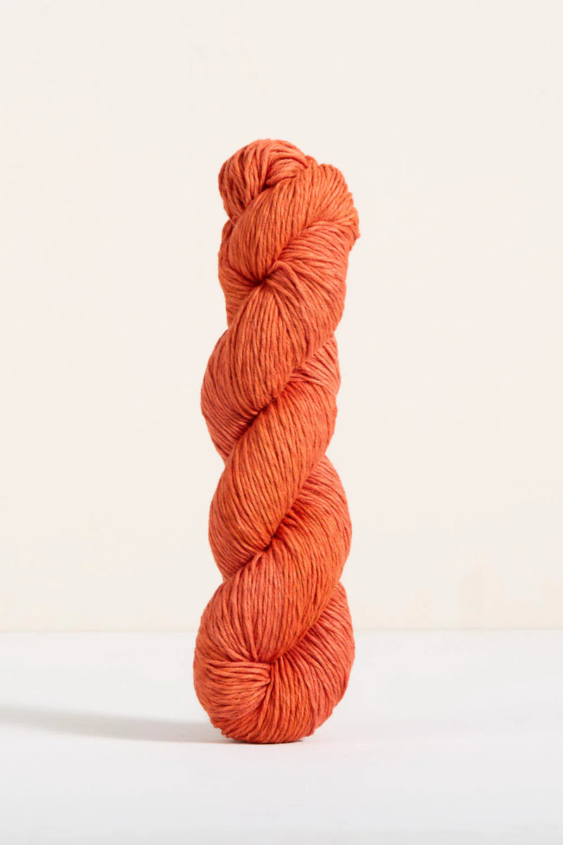 Etesia by Urth Yarns