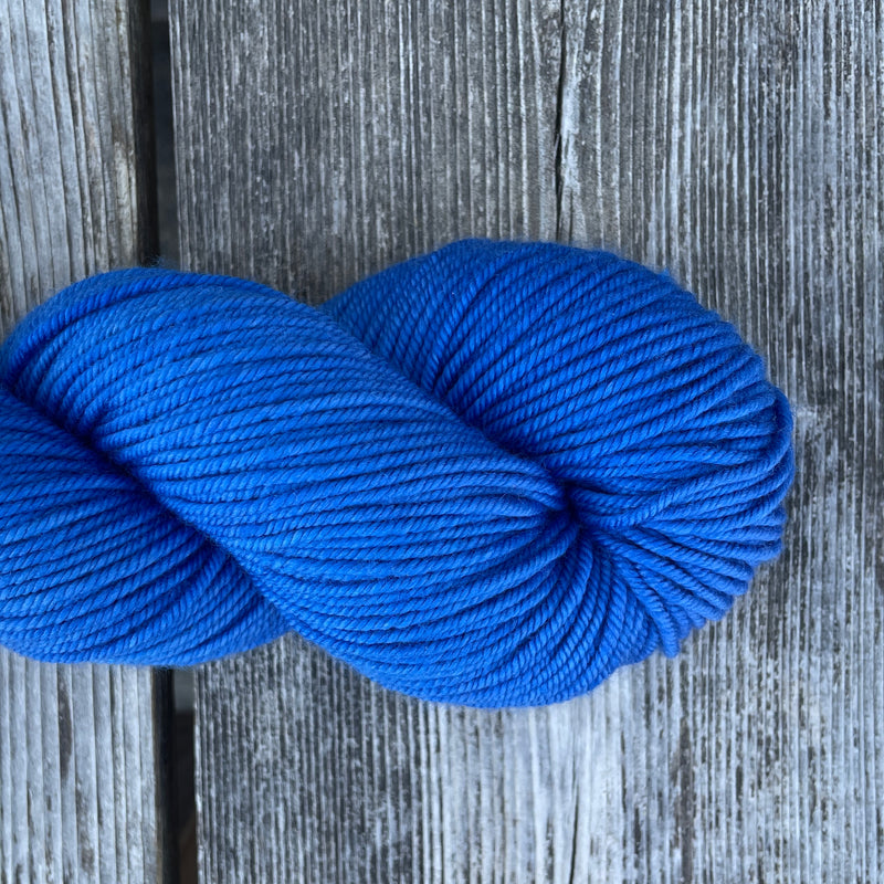 Zodiac By Seven Sisters Arts