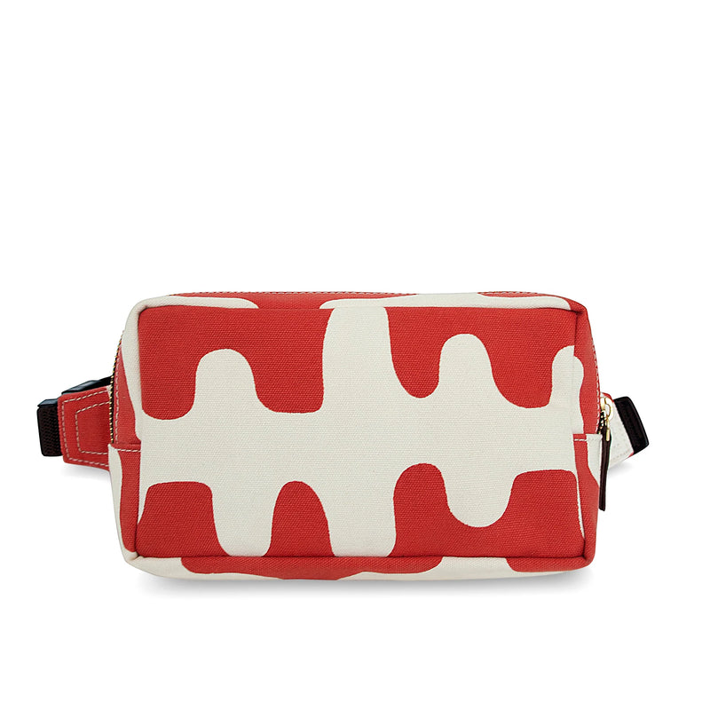 Fanny Pack by Maika
