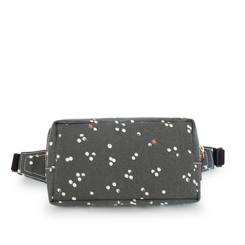 Fanny Pack by Maika