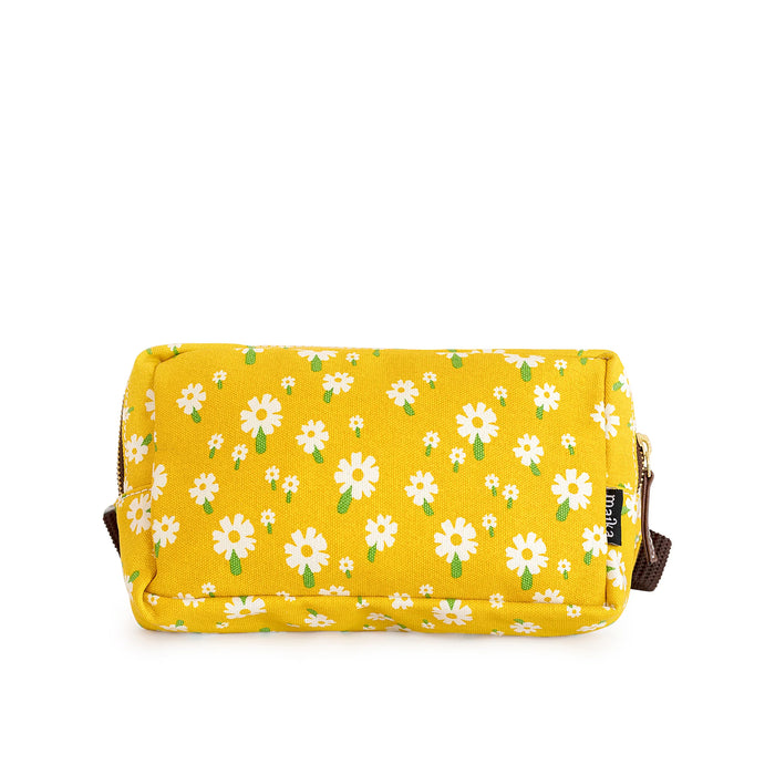 Fanny Pack by Maika