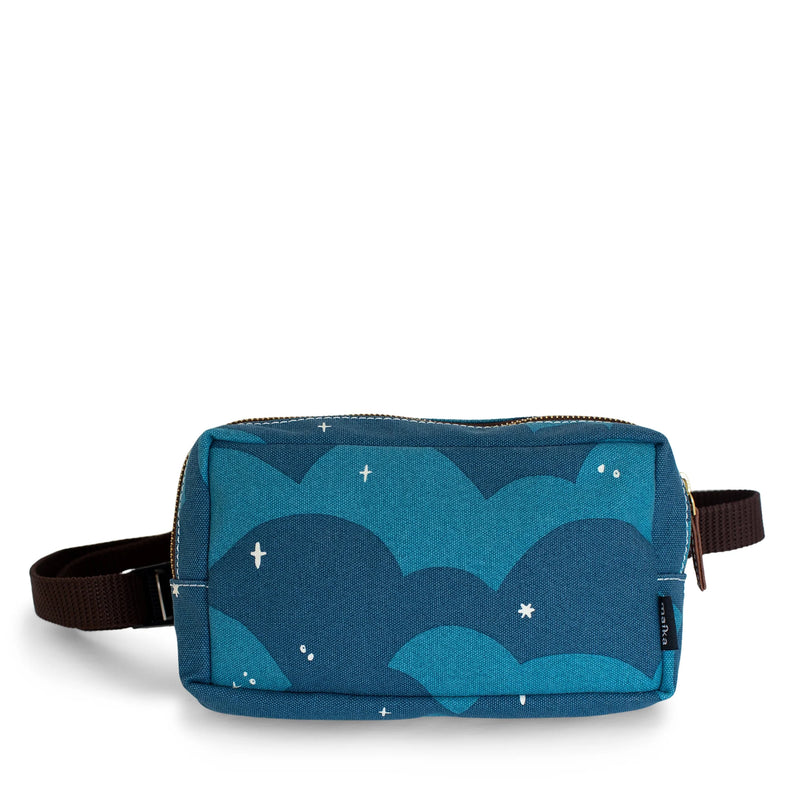 Fanny Pack by Maika