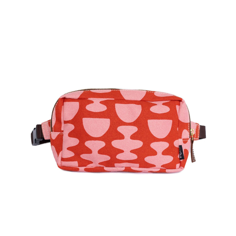 Fanny Pack by Maika