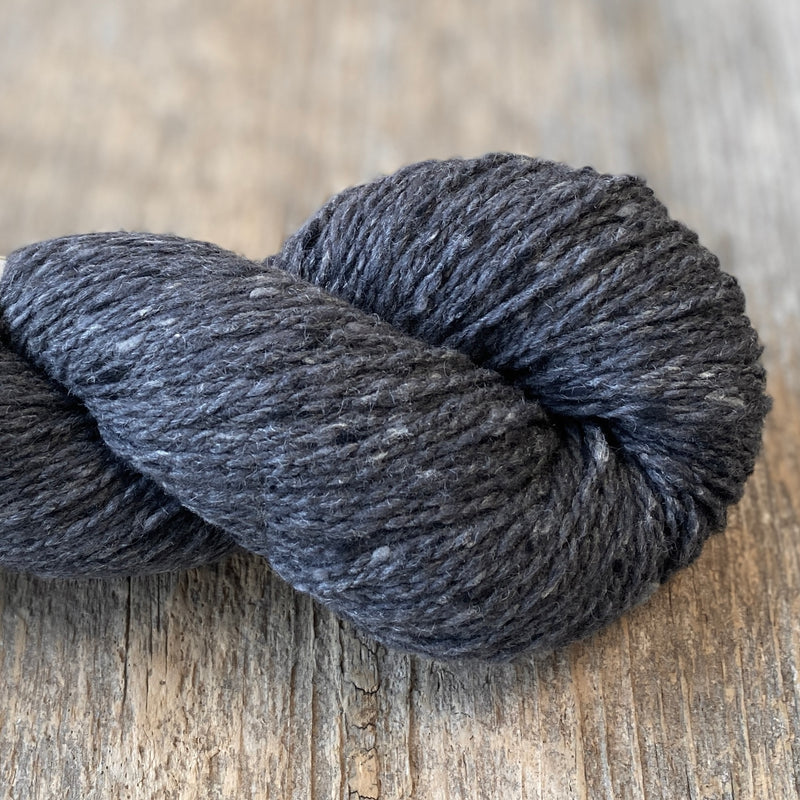 Kathmandu Aran 100 Yarn by Queensland